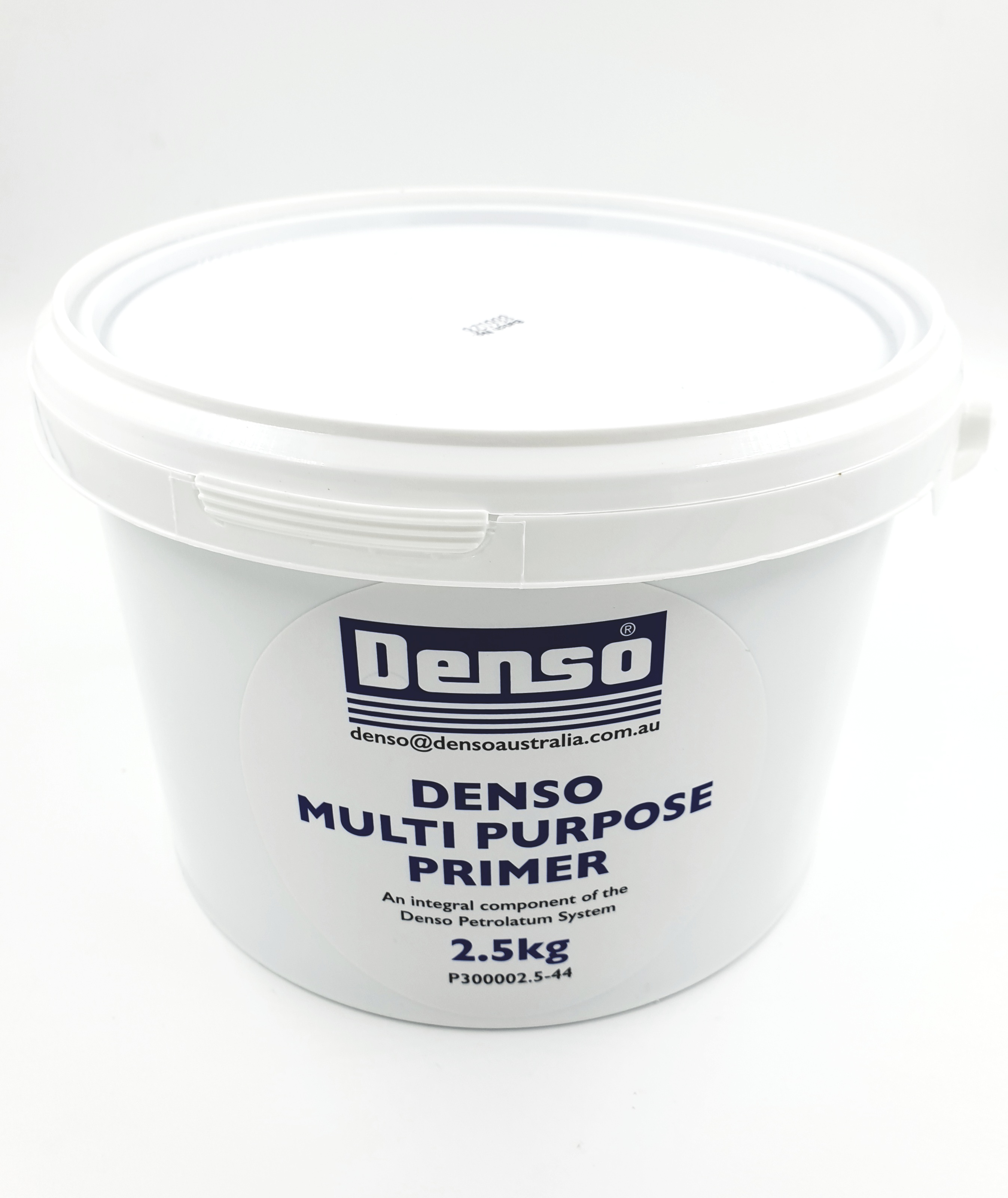 DENSO MP PRIMER 2.5KG  